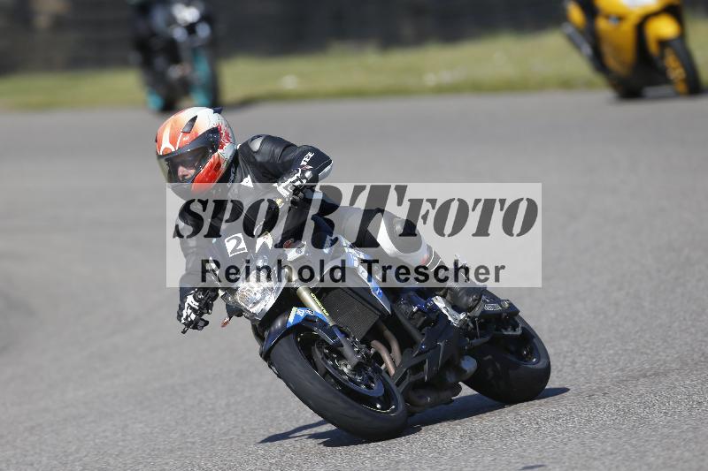 /06 08.04.2026 Cornu Master School ADR/Gruppe gruen/12